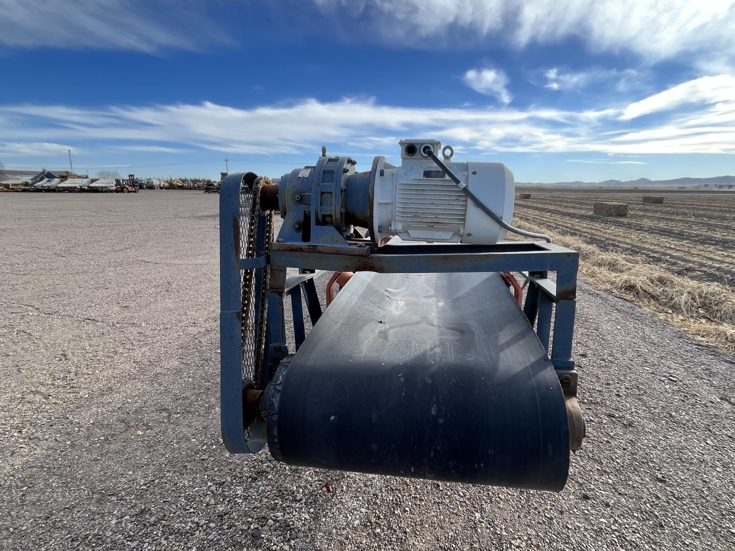 ./imagenes/INVOICE/2019/17319/BANDA TRANSPORTADORA SUPER CONVEYOR 3660 (4).JPG